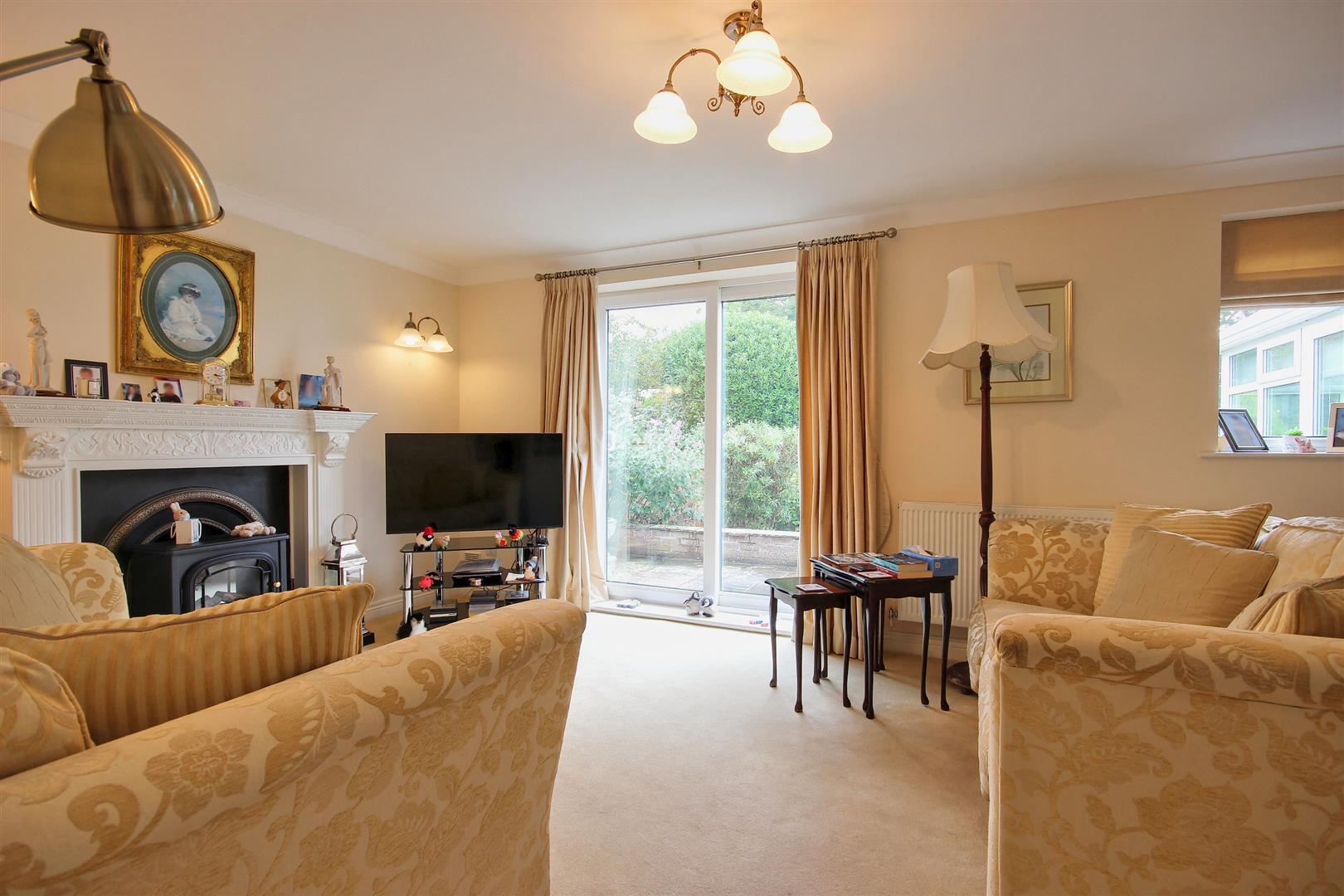 Ashcourt Drive, Hornsea